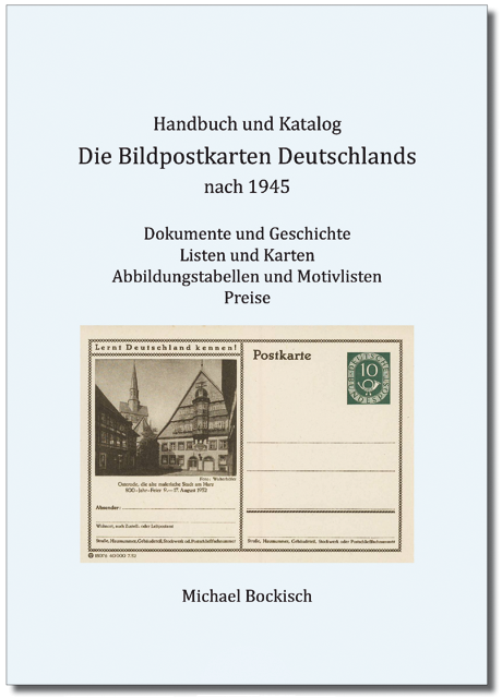 DE Handbuch